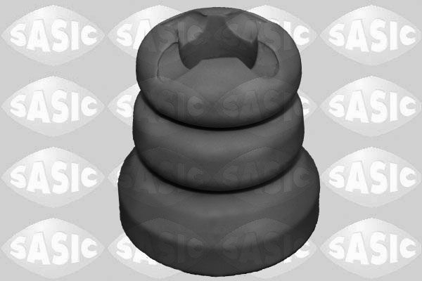 Atraminis buferis, pakaba SASIC 2650193