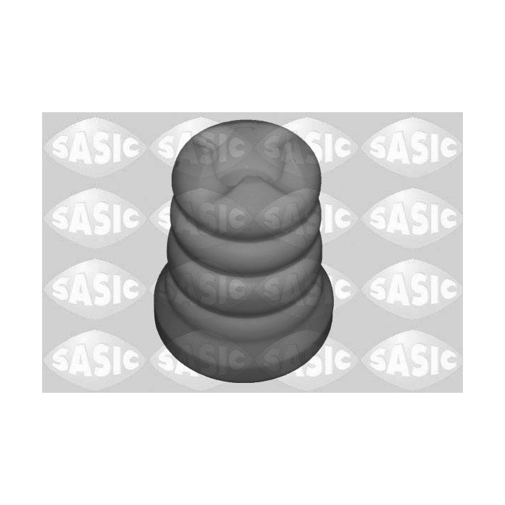 Atraminis buferis, pakaba SASIC 2650194