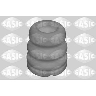 Atraminis buferis, pakaba SASIC 2650195