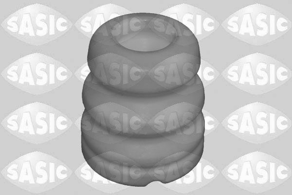 Atraminis buferis, pakaba SASIC 2650195