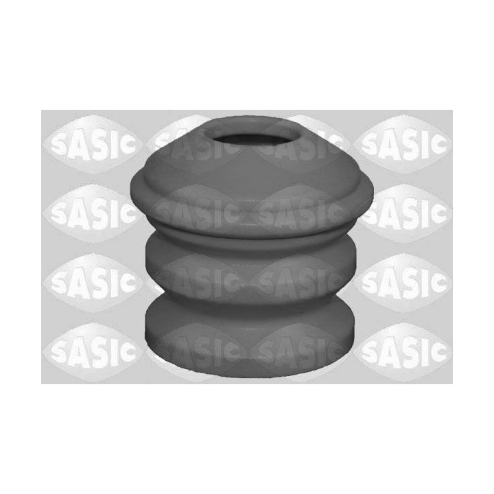 Atraminis buferis, pakaba SASIC 2650197