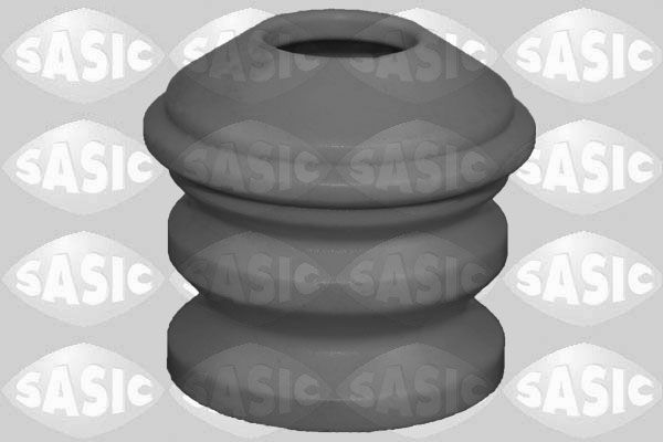 Atraminis buferis, pakaba SASIC 2650197