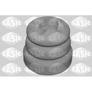 Atraminis buferis, pakaba SASIC 2650198