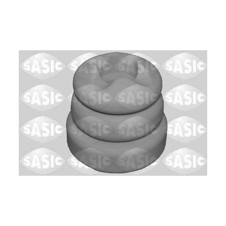 Atraminis buferis, pakaba SASIC 2650198