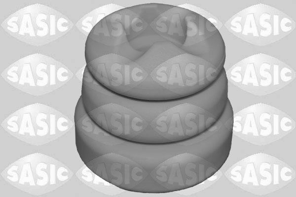 Atraminis buferis, pakaba SASIC 2650198