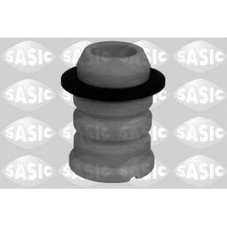 Atraminis buferis, pakaba SASIC 2650201