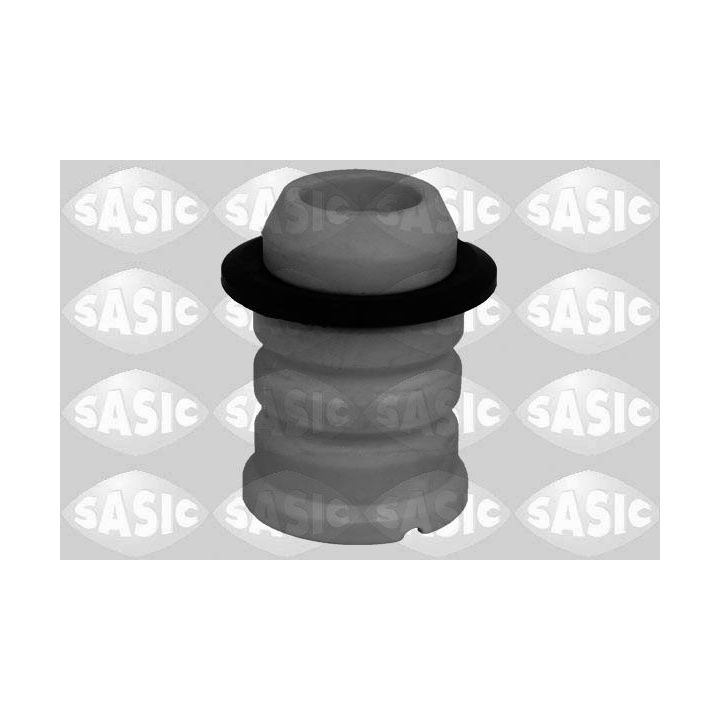 Atraminis buferis, pakaba SASIC 2650201