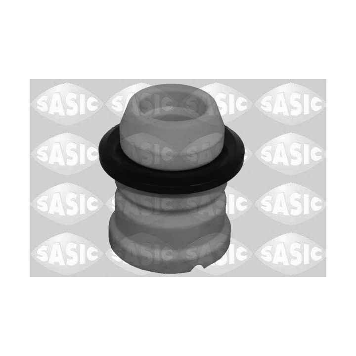 Atraminis buferis, pakaba SASIC 2650202