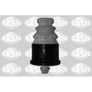 Atraminis buferis, pakaba SASIC 2650203