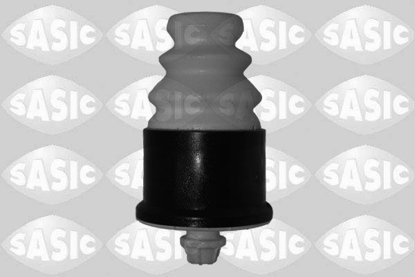 Atraminis buferis, pakaba SASIC 2650203