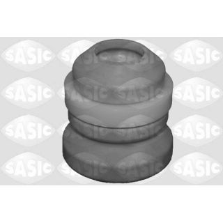 Atraminis buferis, pakaba SASIC 2650206