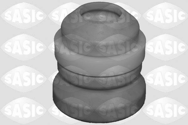 Atraminis buferis, pakaba SASIC 2650206