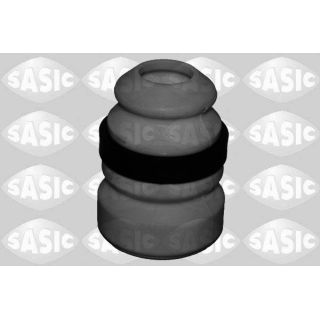 Atraminis buferis, pakaba SASIC 2650207