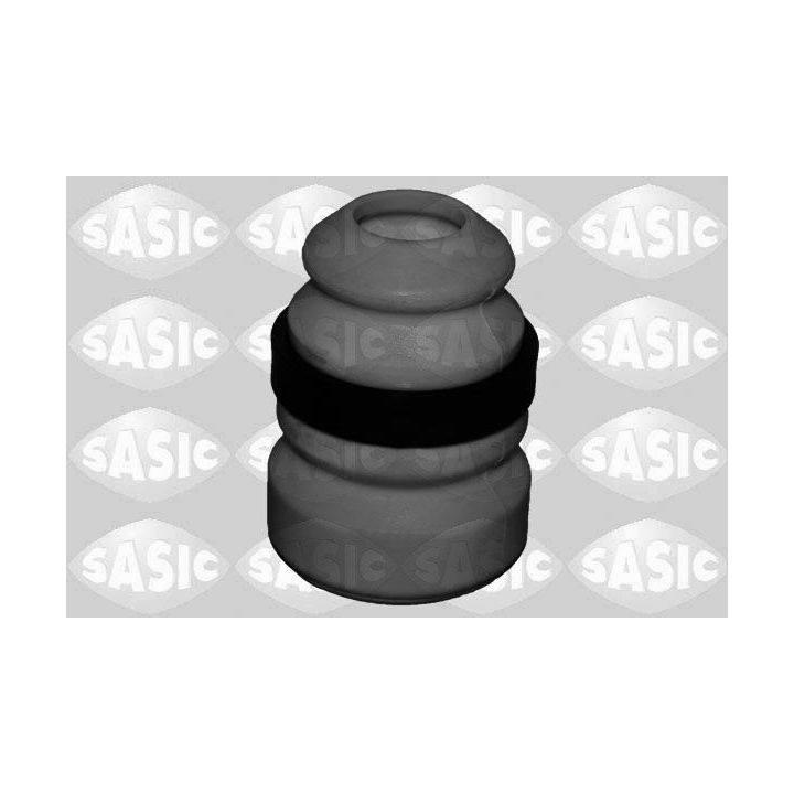 Atraminis buferis, pakaba SASIC 2650207