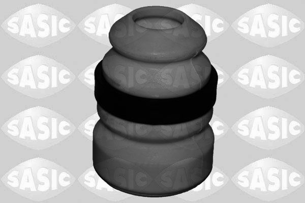 Atraminis buferis, pakaba SASIC 2650207