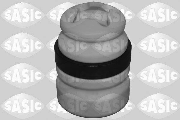 Atraminis buferis, pakaba SASIC 2650208