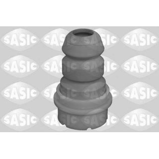 Atraminis buferis, pakaba SASIC 2650209