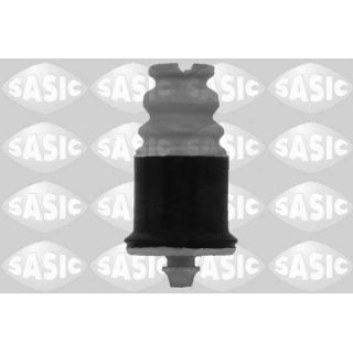 Atraminis buferis, pakaba SASIC 2650210