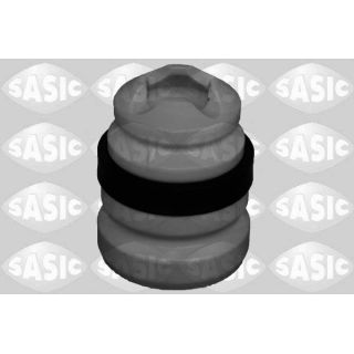 Atraminis buferis, pakaba SASIC 2650211