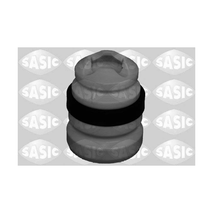 Atraminis buferis, pakaba SASIC 2650211