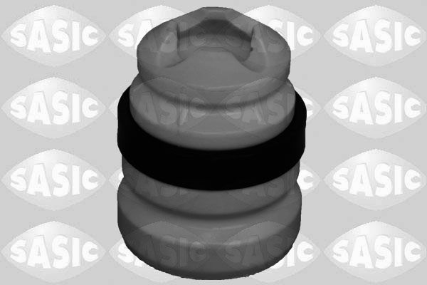 Atraminis buferis, pakaba SASIC 2650211