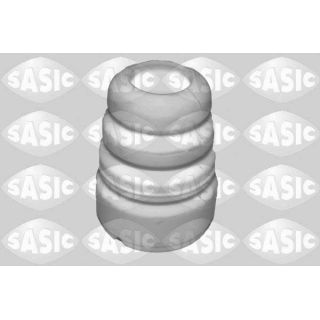 Atraminis buferis, pakaba SASIC 2650212