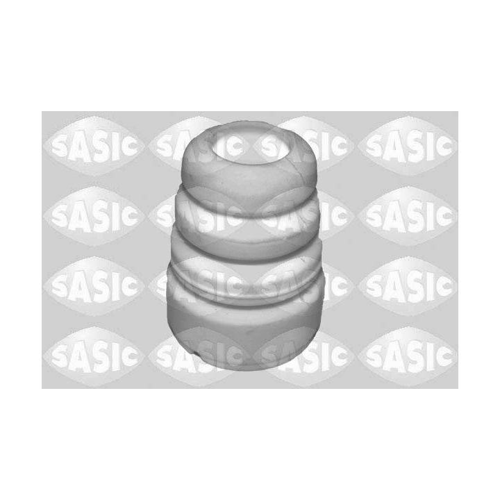 Atraminis buferis, pakaba SASIC 2650212