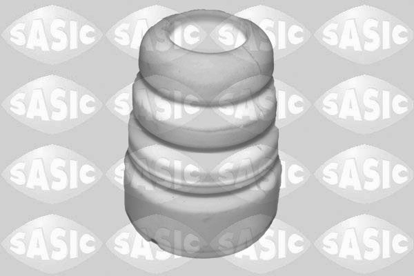 Atraminis buferis, pakaba SASIC 2650212