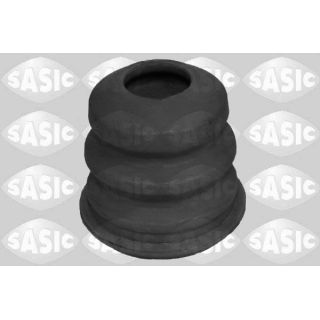 Atraminis buferis, pakaba SASIC 2650213