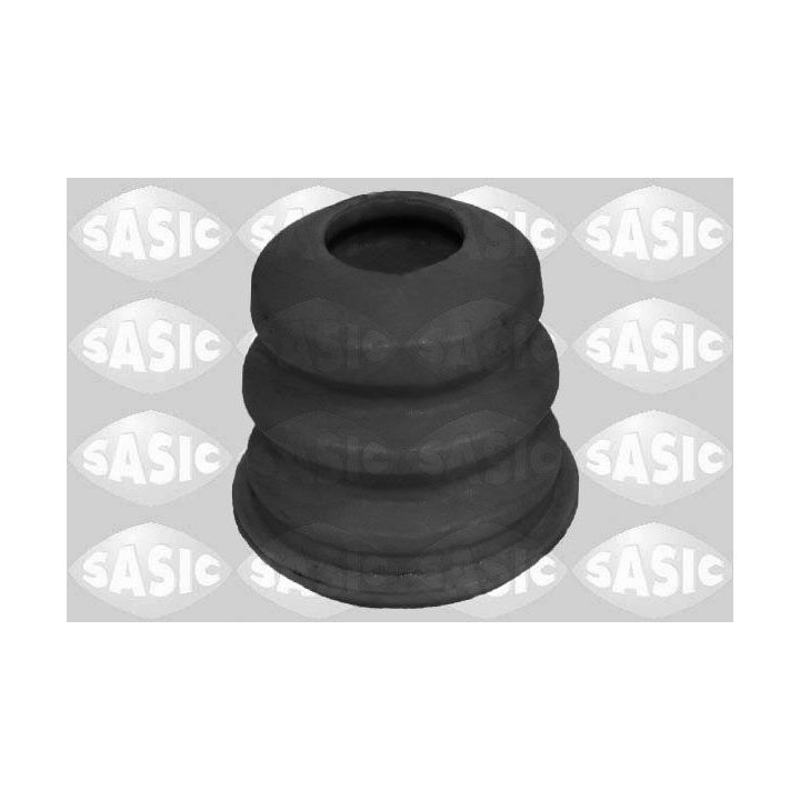 Atraminis buferis, pakaba SASIC 2650213