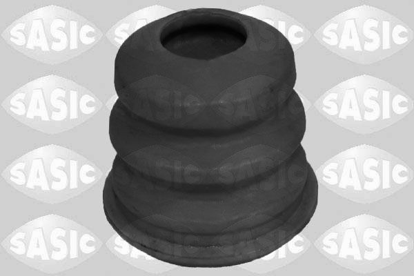 Atraminis buferis, pakaba SASIC 2650213