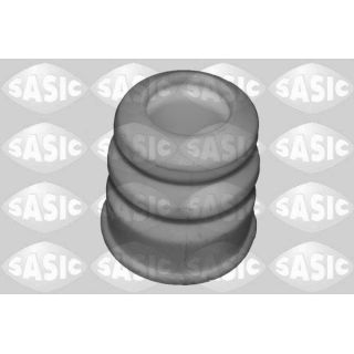 Atraminis buferis, pakaba SASIC 2650214