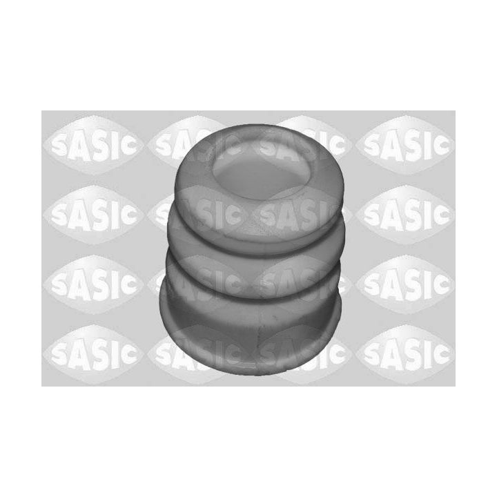 Atraminis buferis, pakaba SASIC 2650214