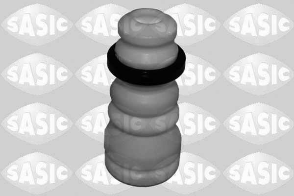 Atraminis buferis, pakaba SASIC 2650215