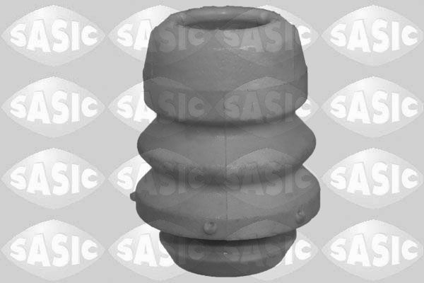 Atraminis buferis, pakaba SASIC 2650216