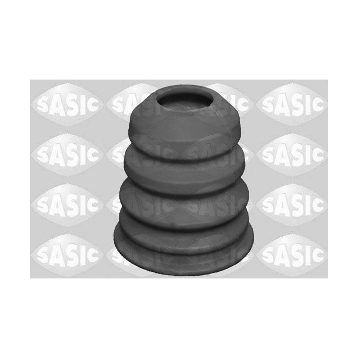 Atraminis buferis, pakaba SASIC 2650219