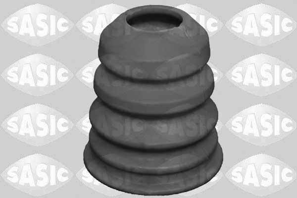 Atraminis buferis, pakaba SASIC 2650219