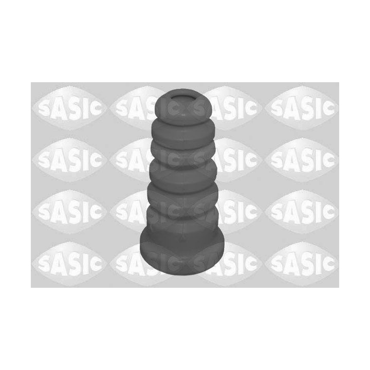 Atraminis buferis, pakaba SASIC 2650220