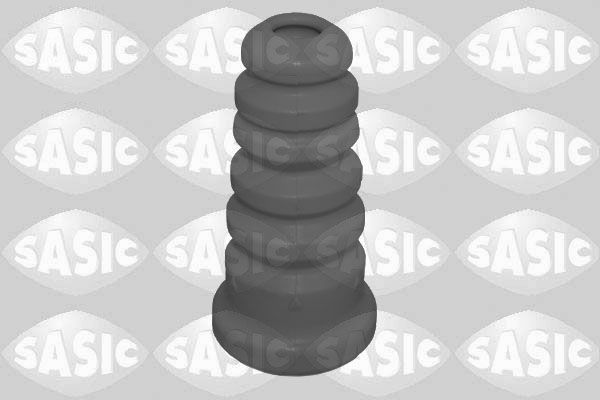 Atraminis buferis, pakaba SASIC 2650220