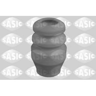 Atraminis buferis, pakaba SASIC 2650221