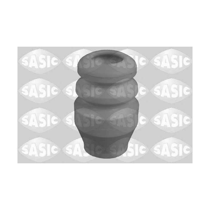 Atraminis buferis, pakaba SASIC 2650221