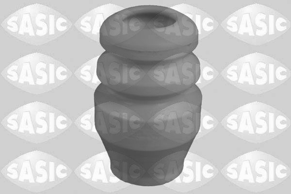 Atraminis buferis, pakaba SASIC 2650221