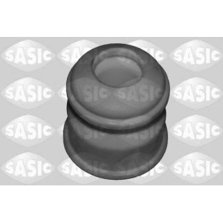 Atraminis buferis, pakaba SASIC 2650222