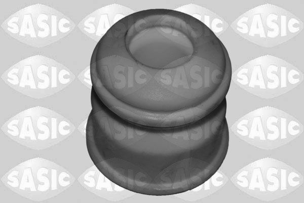 Atraminis buferis, pakaba SASIC 2650222