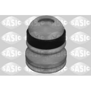 Atraminis buferis, pakaba SASIC 2650224