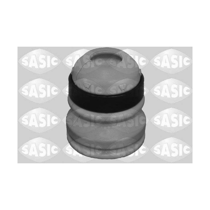 Atraminis buferis, pakaba SASIC 2650224