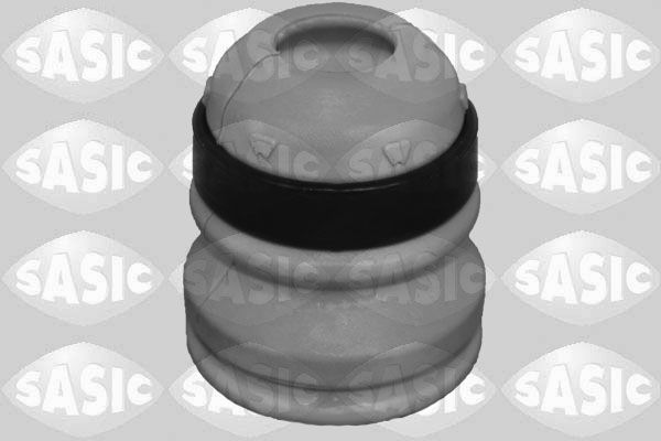 Atraminis buferis, pakaba SASIC 2650224