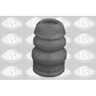 Atraminis buferis, pakaba SASIC 2650225