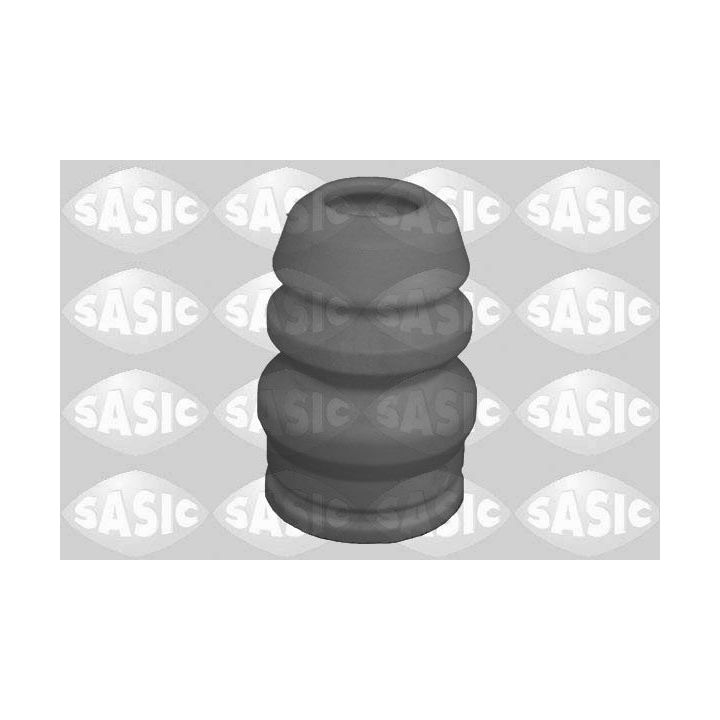 Atraminis buferis, pakaba SASIC 2650225