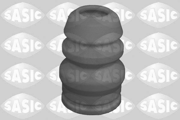 Atraminis buferis, pakaba SASIC 2650225